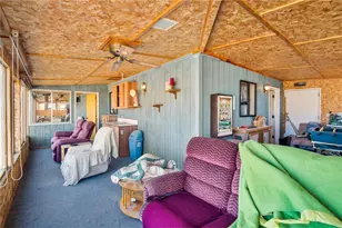 29545 N Snap Ln, Meadview, AZ 86444 - Photo 39