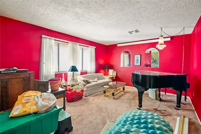 29545 N Snap Lane, Meadview, AZ 86444 - Photo 11