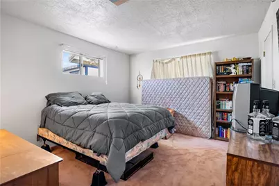 29545 N Snap Lane, Meadview, AZ 86444 - Photo 31