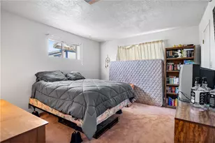 29545 N Snap Ln, Meadview, AZ 86444 - Photo 31