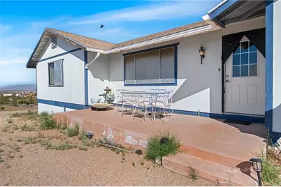 29545 N Snap Lane, Meadview, AZ 86444 - Photo 17