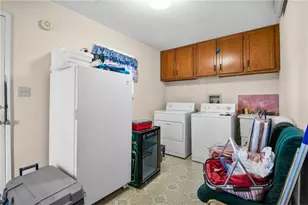 29545 N Snap Ln, Meadview, AZ 86444 - Photo 41