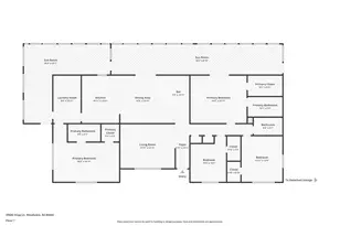 29545 N Snap Ln, Meadview, AZ 86444 - Photo 3