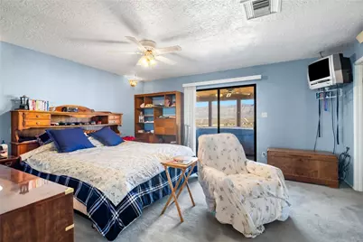 29545 N Snap Lane, Meadview, AZ 86444 - Photo 29