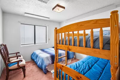 29545 N Snap Lane, Meadview, AZ 86444 - Photo 35