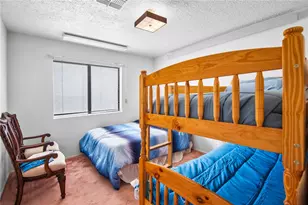 29545 N Snap Ln, Meadview, AZ 86444 - Photo 35