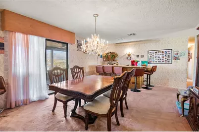 29545 N Snap Lane, Meadview, AZ 86444 - Photo 5