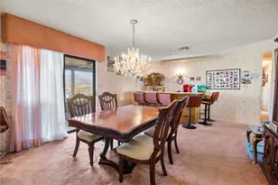 29545 N Snap Ln, Meadview, AZ 86444 - Photo 5