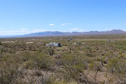 6405 N Carrizo Road, Golden Valley, AZ 86413 - Photo 23