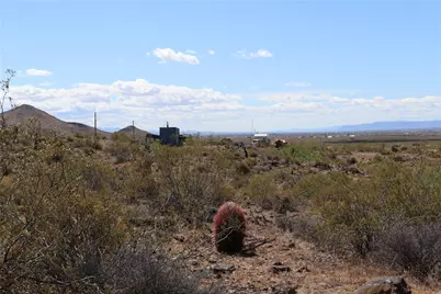 6405 N Carrizo Road, Golden Valley, AZ 86413 - Photo 31
