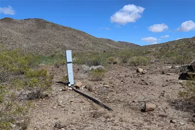 6405 N Carrizo Road, Golden Valley, AZ 86413 - Photo 37