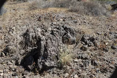 6405 N Carrizo Road, Golden Valley, AZ 86413 - Photo 21