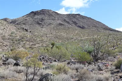 6405 N Carrizo Road, Golden Valley, AZ 86413 - Photo 13