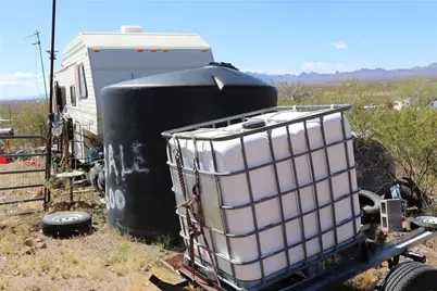 6405 N Carrizo Road, Golden Valley, AZ 86413 - Photo 35