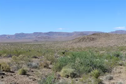 6405 N Carrizo Road, Golden Valley, AZ 86413 - Photo 17