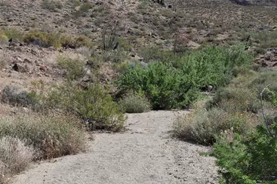 6405 N Carrizo Road, Golden Valley, AZ 86413 - Photo 19