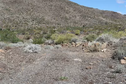 6405 N Carrizo Road, Golden Valley, AZ 86413 - Photo 11