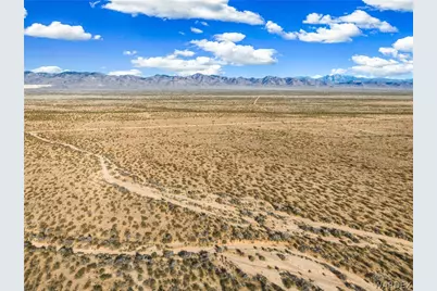 000 N Teddy Roosevelt Drive, Golden Valley, AZ 86413 - Photo 11