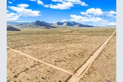 339-46-004 N Teddy Roosevelt Road, Golden Valley, AZ 86413 - Photo 21