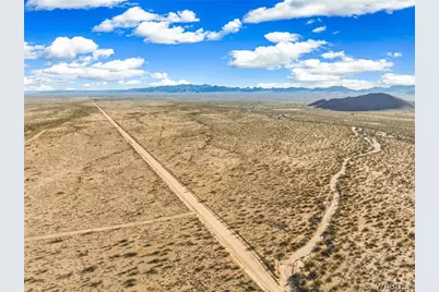 339-46-004 N Teddy Roosevelt Road, Golden Valley, AZ 86413 - Photo 17