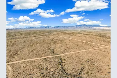 000 N Teddy Roosevelt Drive, Golden Valley, AZ 86413 - Photo 15