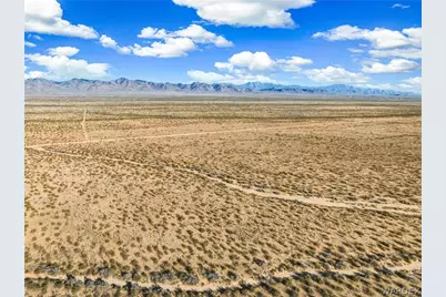 339-46-004 N Teddy Roosevelt Road, Golden Valley, AZ 86413 - Photo 11