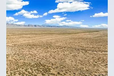 000 N Teddy Roosevelt Drive, Golden Valley, AZ 86413 - Photo 9