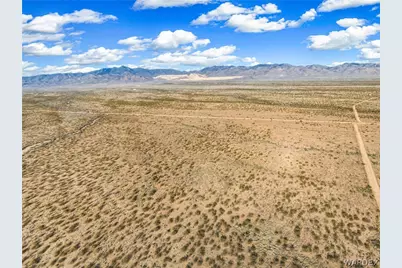 000 N Teddy Roosevelt Drive, Golden Valley, AZ 86413 - Photo 13