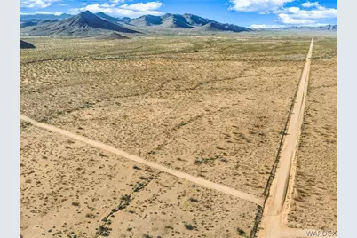 000 N Teddy Roosevelt Drive, Golden Valley, AZ 86413 - Photo 7