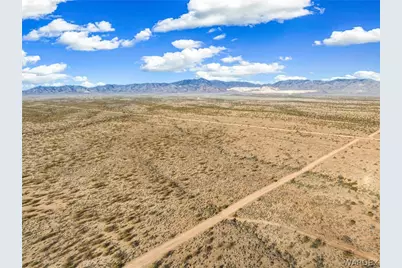 339-46-004 N Teddy Roosevelt Road, Golden Valley, AZ 86413 - Photo 15