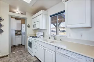 1249 E Citrus Dr, Kingman, AZ 86409 - Photo 19