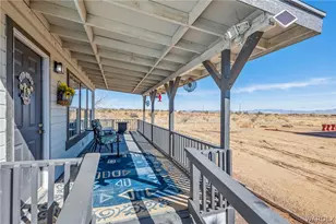 1249 E Citrus Dr, Kingman, AZ 86409 - Photo 7