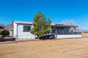1249 E Citrus Dr, Kingman, AZ 86409 - Photo 1