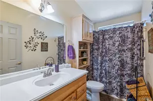 1249 E Citrus Dr, Kingman, AZ 86409 - Photo 33