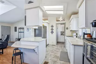 1249 E Citrus Dr, Kingman, AZ 86409 - Photo 17