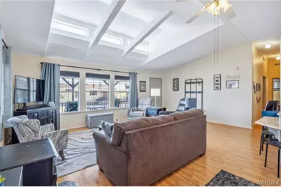 1249 E Citrus Drive, Kingman, AZ 86409 - Photo 9