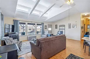 1249 E Citrus Dr, Kingman, AZ 86409 - Photo 9