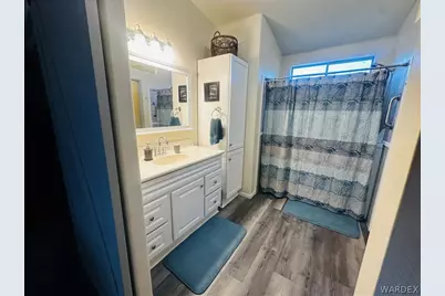 1249 E Citrus Drive, Kingman, AZ 86409 - Photo 29