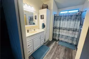 1249 E Citrus Dr, Kingman, AZ 86409 - Photo 29