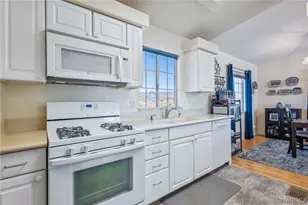 1249 E Citrus Dr, Kingman, AZ 86409 - Photo 21