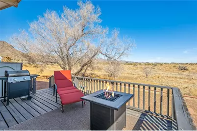 1249 E Citrus Drive, Kingman, AZ 86409 - Photo 35