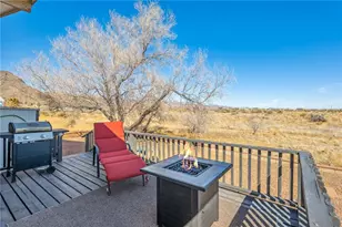 1249 E Citrus Dr, Kingman, AZ 86409 - Photo 35