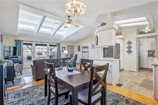 1249 E Citrus Dr, Kingman, AZ 86409 - Photo 15