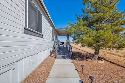1249 E Citrus Drive, Kingman, AZ 86409 - Photo 5
