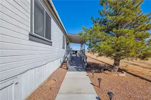 1249 E Citrus Dr, Kingman, AZ 86409 - Photo 5