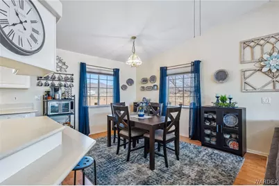 1249 E Citrus Drive, Kingman, AZ 86409 - Photo 13