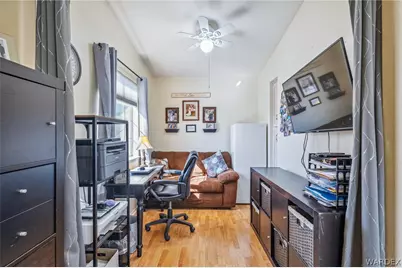 1249 E Citrus Drive, Kingman, AZ 86409 - Photo 27