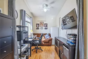 1249 E Citrus Dr, Kingman, AZ 86409 - Photo 27