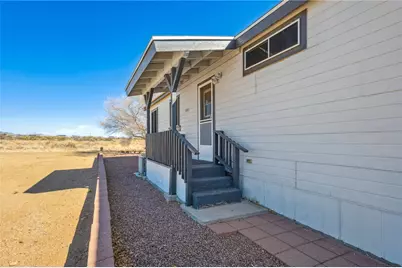 1249 E Citrus Drive, Kingman, AZ 86409 - Photo 37
