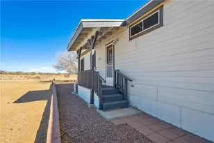1249 E Citrus Dr, Kingman, AZ 86409 - Photo 37